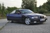 318is QP, original, Individual! - 3er BMW - E36 - DSC_0150.jpg