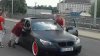 BMW 530d HOT ROD - 5er BMW - E60 / E61 - IMG-20120828-WA0016.jpg