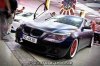 BMW 530d HOT ROD - 5er BMW - E60 / E61 - IMG-20120828-WA0015.jpg