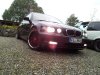 E46 Compact Black Venom - 3er BMW - E46 - 20120608_203033.jpg