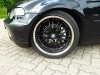 royal wheels Royal GT 8.5x18 ET 35