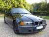 Mein Baby - 3er BMW - E36 - 1.JPG