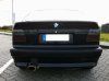 Mein Baby - 3er BMW - E36 - 32.JPG