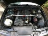 Mein Baby - 3er BMW - E36 - 71 neuer Motor.JPG