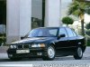 e36 M52 limo - 3er BMW - E36 - e36-077-12421.jpg