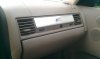e36 M52 limo - 3er BMW - E36 - IMAG0284.jpg