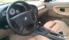 e36 M52 limo - 3er BMW - E36 - IMAG0287.jpg