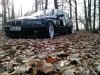 e36 M52 limo - 3er BMW - E36 - P1605[03]_18-03-10.jpg