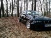e36 M52 limo - 3er BMW - E36 - P1606_18-03-10.jpg