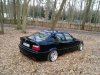 e36 M52 limo - 3er BMW - E36 - P1607_18-03-10.jpg