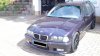 328i Touring - 3er BMW - E36 - 12082012358.JPG