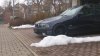 328i Touring - 3er BMW - E36 - image.jpg