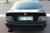 E36 318IS Coupe - 3er BMW - E36 - BMw-H.JPG