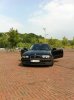 E36 318IS Coupe - 3er BMW - E36 - IMG_1083.JPG