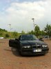 E36 318IS Coupe - 3er BMW - E36 - IMG_1084.JPG