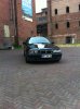 E36 318IS Coupe - 3er BMW - E36 - IMG_1093.JPG