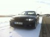 E46 Coupe FL Clubsport Edition - 3er BMW - E46 - Syndikat2.JPG