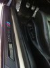 E46 Coupe FL Clubsport Edition - 3er BMW - E46 - Syndikat3.jpg