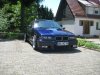 BMW E36 328i Touring - 3er BMW - E36 - 021.JPG
