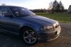 Meine Stahlblaue Limo ;) - 3er BMW - E46 - IMAG0206.jpg