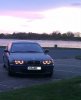Meine Stahlblaue Limo ;) - 3er BMW - E46 - IMAG0241.jpg