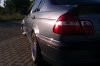 Meine Stahlblaue Limo ;) - 3er BMW - E46 - IMAG0354.jpg