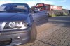 Meine Stahlblaue Limo ;) - 3er BMW - E46 - IMAG0355.jpg