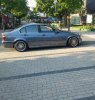 Meine Stahlblaue Limo ;) - 3er BMW - E46 - image.jpg