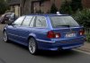 BMW BMW Styling 85 9x19 ET 