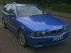 540iA Touring estorilblau - 5er BMW - E39 - estorilblau_v8_2.jpg