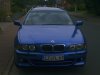 540iA Touring estorilblau - 5er BMW - E39 - estorilblau_v8_4.jpg