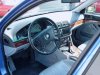540iA Touring estorilblau - 5er BMW - E39 - innen.jpg