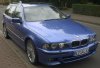 540iA Touring estorilblau - 5er BMW - E39 - IZ-FL63_Frontansicht2.jpg