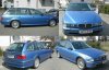 540iA Touring estorilblau - 5er BMW - E39 - Bilder_vor_dem_Kauf.jpg