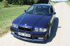 BMW e36 318is Coupe BBS RC 090 - 3er BMW - E36 - IMG_6610.JPG