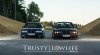 BMW e36 318is Coupe BBS RC 090 - 3er BMW - E36 - friendship.jpg