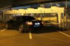 Mein 525i lowered - 5er BMW - E60 / E61 - IMG_0190.JPG