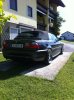 E46, 318i Cabrio - 3er BMW - E46 - IMG_0597.JPG