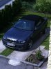 E46, 318i Cabrio - 3er BMW - E46 - IMG_0606.JPG