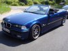 My Dream - 3er BMW - E36 - image.jpg