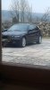 320td - 3er BMW - E46 - IMAG0094.jpg
