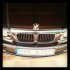 320td - 3er BMW - E46 - IMG_0586.JPG