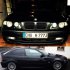 320td - 3er BMW - E46 - image.jpg