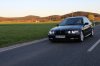 320td - 3er BMW - E46 - IMG_3054.JPG