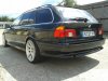 E39 530D - 5er BMW - E39 - 20120722_140238.jpg.jpg