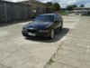 E39 530D - 5er BMW - E39 - 20120722_140423.jpg.jpg