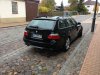535d mit Sport-Automatik - 5er BMW - E60 / E61 - 142.JPG