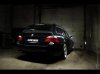 535d mit Sport-Automatik - 5er BMW - E60 / E61 - image.jpg