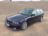 328i ala Dreary Donna - 3er BMW - E36 - $_57.JPG