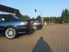 328i ala Dreary Donna - 3er BMW - E36 - 20140903_181316.jpg